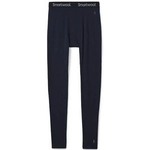 Smartwool Merino 250 Base Layer Bottom Men's - Black NWT